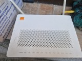 Modem Hauwei HG8247H, Huawei