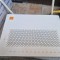Modem Hauwei HG8247H