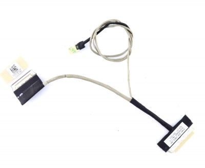 Cablu video eDP Acer Aspire 5 A514-54 foto