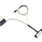 Cablu video eDP Acer Aspire 5 A514-54