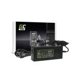 Green Cell PRO &Icirc;ncărcător Acer Aspire 7552G 7745G 7745G 7750G V3-771G V3-772G 19V 6.32A 120W