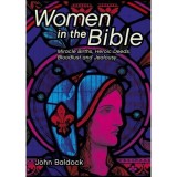Women in the Bible