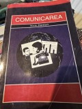Comunicarea , Nicki Stanton , 1995