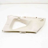 Ornament st&acirc;lp spate st&acirc;nga HONDA CR-V IV RM_ 2016 OEM: Off-road | 10781871