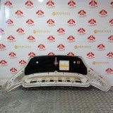 Cumpara ieftin Capota Fiat Ducato Citroen Jumper Peugeot Boxer 2014 &ndash; 2019
