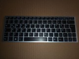 Cumpara ieftin Tastatura originala laptop Sony Vaio VPCY VPC-YB3V1E VPCYB3V1E A1807424A funcționala