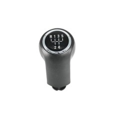 Maner schimbator Opel Corsa D 5 viteze