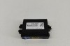 Modul imobilizator TOYOTA YARIS CROSS MXP_ 2022 OEM: 89784-K0011,62B082-000 27794480