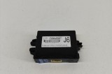 TOYOTA YARIS CROSS MXP_ 2022 OEM: 89784-K0011,62B082-000 SKU: 27794480