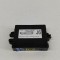 Modul imobilizator TOYOTA YARIS CROSS MXP_ 2022 OEM: 89784-K0011,62B082-000 27794480