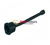 Furtun Benzina Drujba Stihl MS 070, 041, 051, 070AV, 041AV - Piese Drujba Stihl