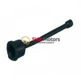 Furtun benzina drujba Stihl MS 070, 041, 051
