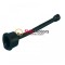 Furtun benzina drujba Stihl MS 070, 041, 051