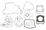 Set garnituri motor compatibil: KTM SX-F, XC-F, XCF-W 250 2005-2013
