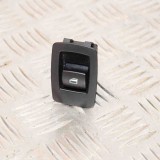 Buton geam ușă dreapta spate BMW 3 Touring E91 2007 OEM: 6945874 | 2726553