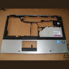 Palmrest fara touchpad HP Elitebook 8440p 594100-001