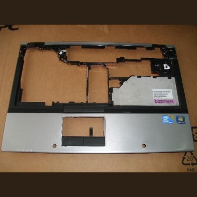 Palmrest fara touchpad HP Elitebook 8440p 594100-001 foto