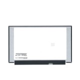 Display Laptop SH 15.6 inci IPS Full HD LED 1920x1080p, Grad B, LP156WFC (SP)(D1)