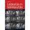 Lej&aacute;rat&aacute;s &eacute;s bomlaszt&aacute;s - Tud&oacute;sok, tan&aacute;rok a titkosrendőrs&eacute;g l&aacute;t&oacute;k&ouml;r&eacute;ben - Dr. G&aacute;l &Eacute;va