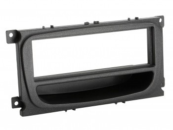 Rama radio 1DIN Ford Focus (2008-2010) 281114-36-0 foto