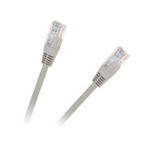 Patch cord utp cca 0.5m, Oem