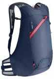 Rucsac Tour Trace S 18 Litri Albastru