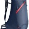 Rucsac Tour Trace S 18 Litri Albastru