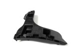 Suport bara de protecție st&acirc;nga spate VOLVO XC60 2016 OEM: 31383481 4201306