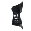 Scarita Dreapta ATV Linhai 200 260 300 310 320 370 400 420 T3b Dragonfly Promax Goon Muddy Hytrack IRS 25071