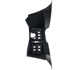 Scarita Dreapta atv LINHAI 200 T3b