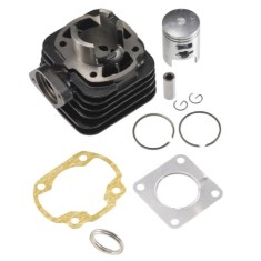 Kit cilindru/set motor scuter SYM 50cc , 39mm