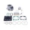 Set cilindru Yamaha YZ 125 22- 24, YZ 125 X 23- 24 54mm Athena P400485100100