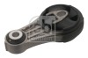 FEBI BILSTEIN 33722 Suport motor
