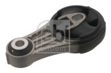 FEBI BILSTEIN 33722 Suport motor