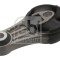 FEBI BILSTEIN 33722 Suport motor