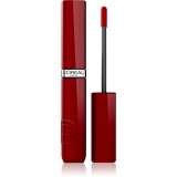 L&rsquo;Or&eacute;al Paris Infaillible Ruj de buze lichid, de lunga durata ofera hidratare si stralucire culoare 520 Berry Bordeaux 4.3 ml