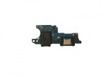Cumpara ieftin Modul de incarcare Samsung Galaxy a03 SM-A035G/DSN (Original Service Pack)