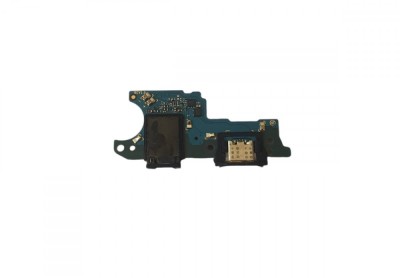 Modul de incarcare Samsung Galaxy a03 SM-A035G/DSN (Original Service Pack) foto