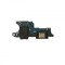 Modul de incarcare Samsung Galaxy a03 SM-A035G/DSN (Original Service Pack)