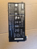 baterie Acer CHROMEBOOK 14 CB3-431 C720 C720P C6UD C3WS C69V C5FM ap13j4k