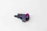 Senzor pedala de fr&acirc;nă AUDI Q5 8R 2011 OEM: 4F0945459B 13861534