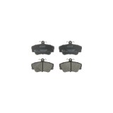 Placute frana VOLVO 460 L 464 ABE C1V007ABE