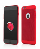 Produs Resigilat iPhone 6s, 6, Vetter GO, Vent Soft, Red, Resigilat