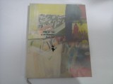 THE BOOK of the Frankfurt. Book Fair - printed in Germany, 1996