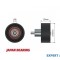 Rola ghidaj curea transmisie Ford Transit Connect (2002-2012)[P65_,P70_,P80] #1