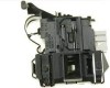 Mecanism Blocare Usa Masina Spalat Whirlpool Indesit 481010885440 Hublou Inchizator Electric