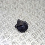 Claxon Auto Kia Cee&#039;d JD 2012, OEM 96620-A2100, Negru/Rosu, 12V, Original