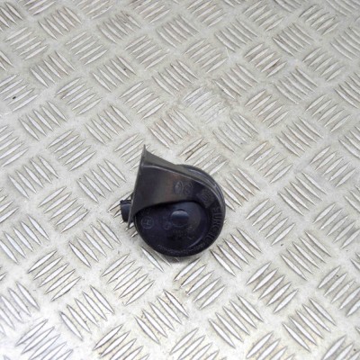 Claxon KIA CEE\&amp;#039;D JD 2012 OEM: 96620-A2100 17776232 foto