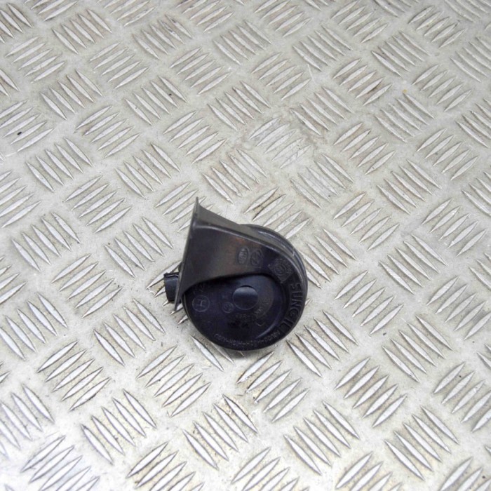 Claxon KIA CEE\&#039;D JD 2012 OEM: 96620-A2100 17776232