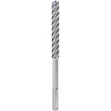 Bosch EXPERT SDS max-8X - Burghiu SDS-Max 25x200x320 mm beton armat